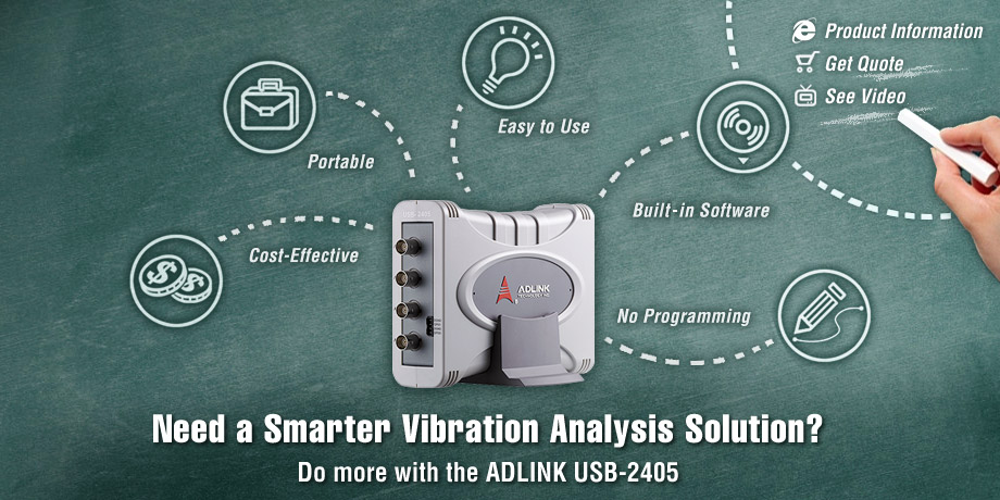 USB-2405_Introduction_01